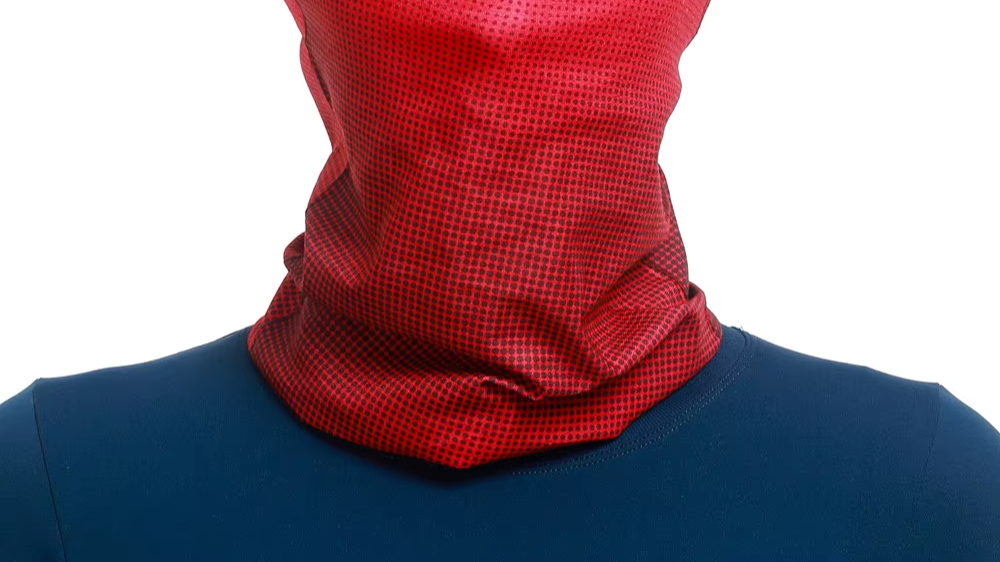 MASC000027